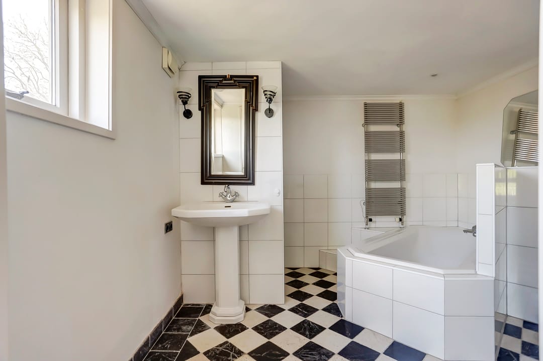 Foto 32 van Maasdijk 8