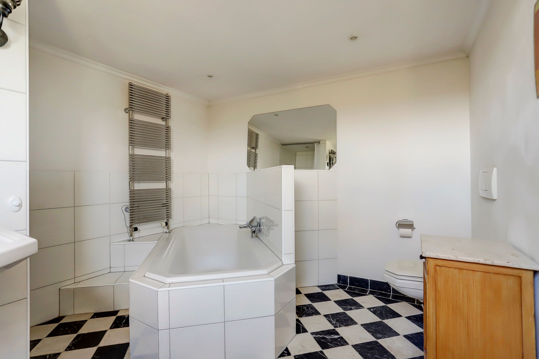 Foto 33 van Maasdijk 8