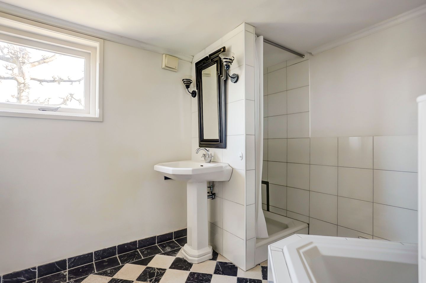 Foto 34 van Maasdijk 8