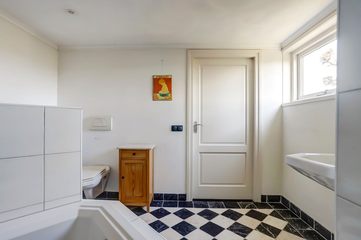 Foto 35 van Maasdijk 8