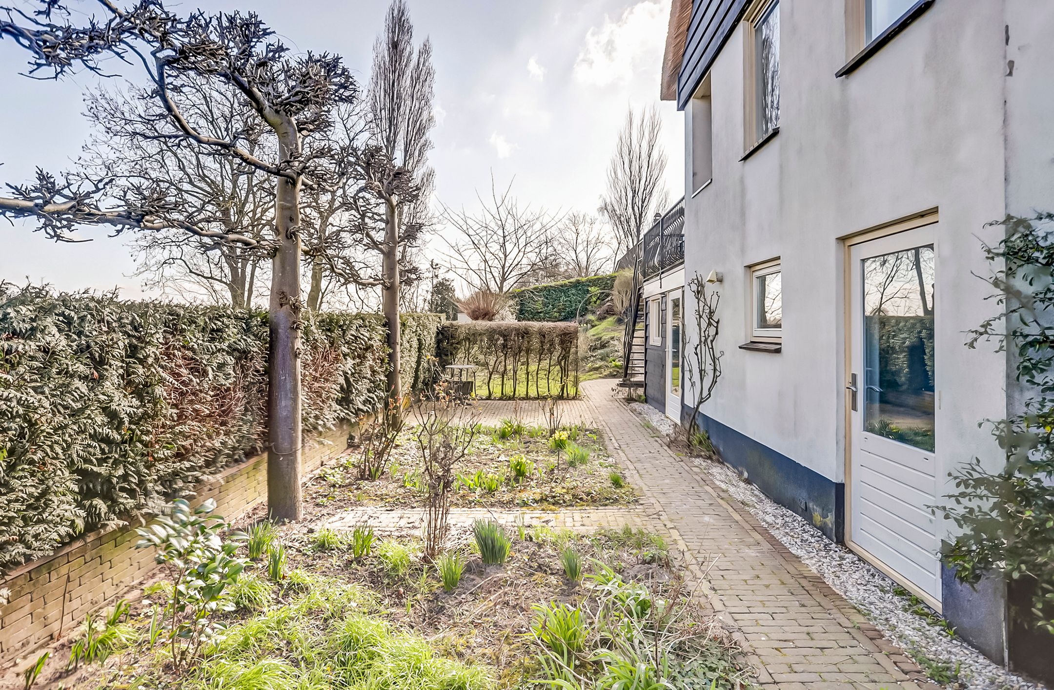 Foto 36 van Maasdijk 8