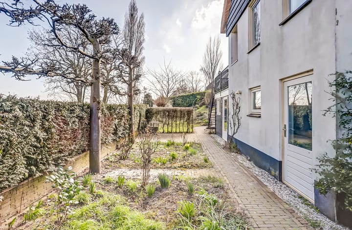 Foto 36 van Maasdijk 8