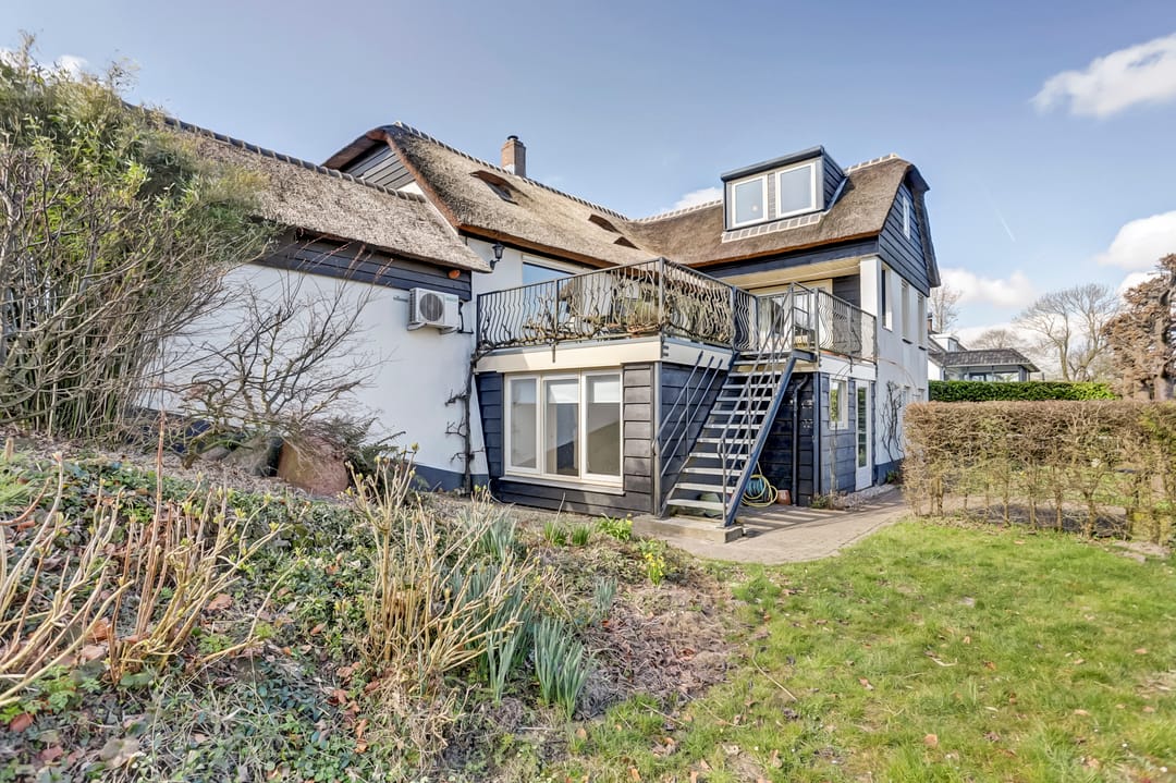 Foto 37 van Maasdijk 8