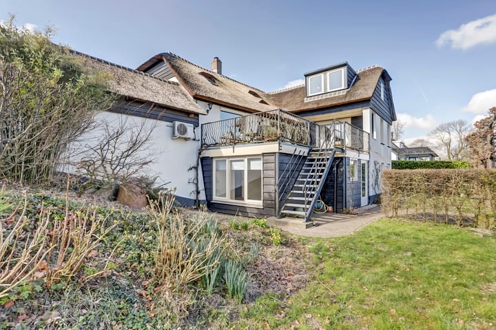 Foto 37 van Maasdijk 8