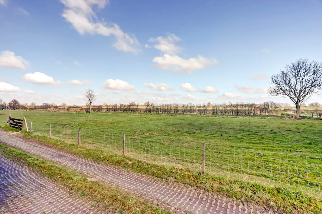 Foto 38 van Maasdijk 8