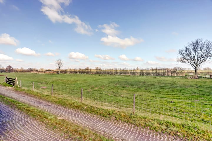 Foto 38 van Maasdijk 8