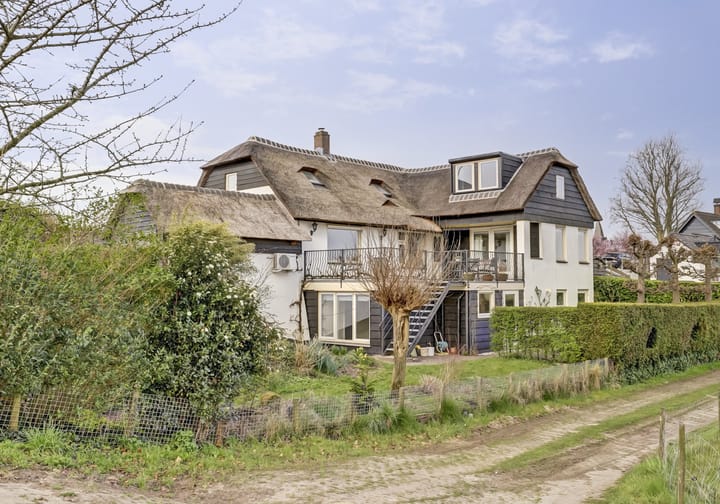 Foto 39 van Maasdijk 8