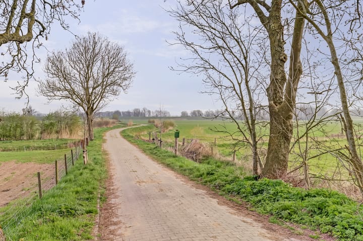 Foto 40 van Maasdijk 8