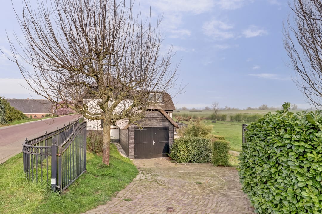 Foto 41 van Maasdijk 8