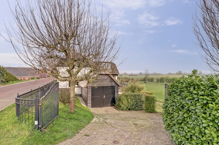 Foto 41 van Maasdijk 8