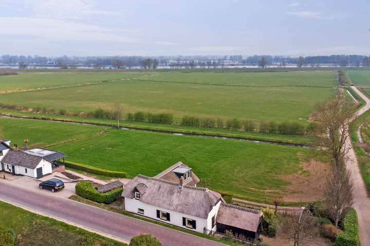 Foto 43 van Maasdijk 8