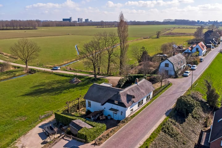 Foto 44 van Maasdijk 8