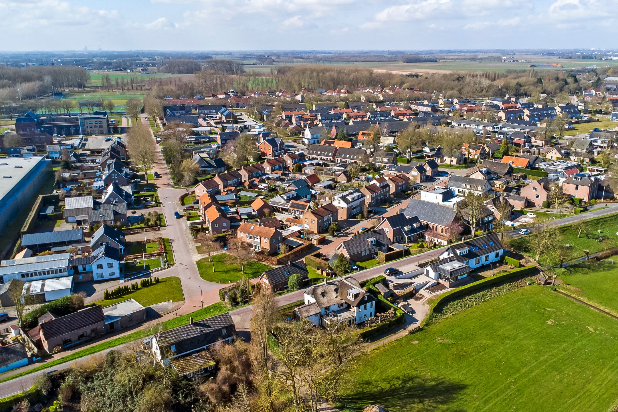 Foto 45 van Maasdijk 8