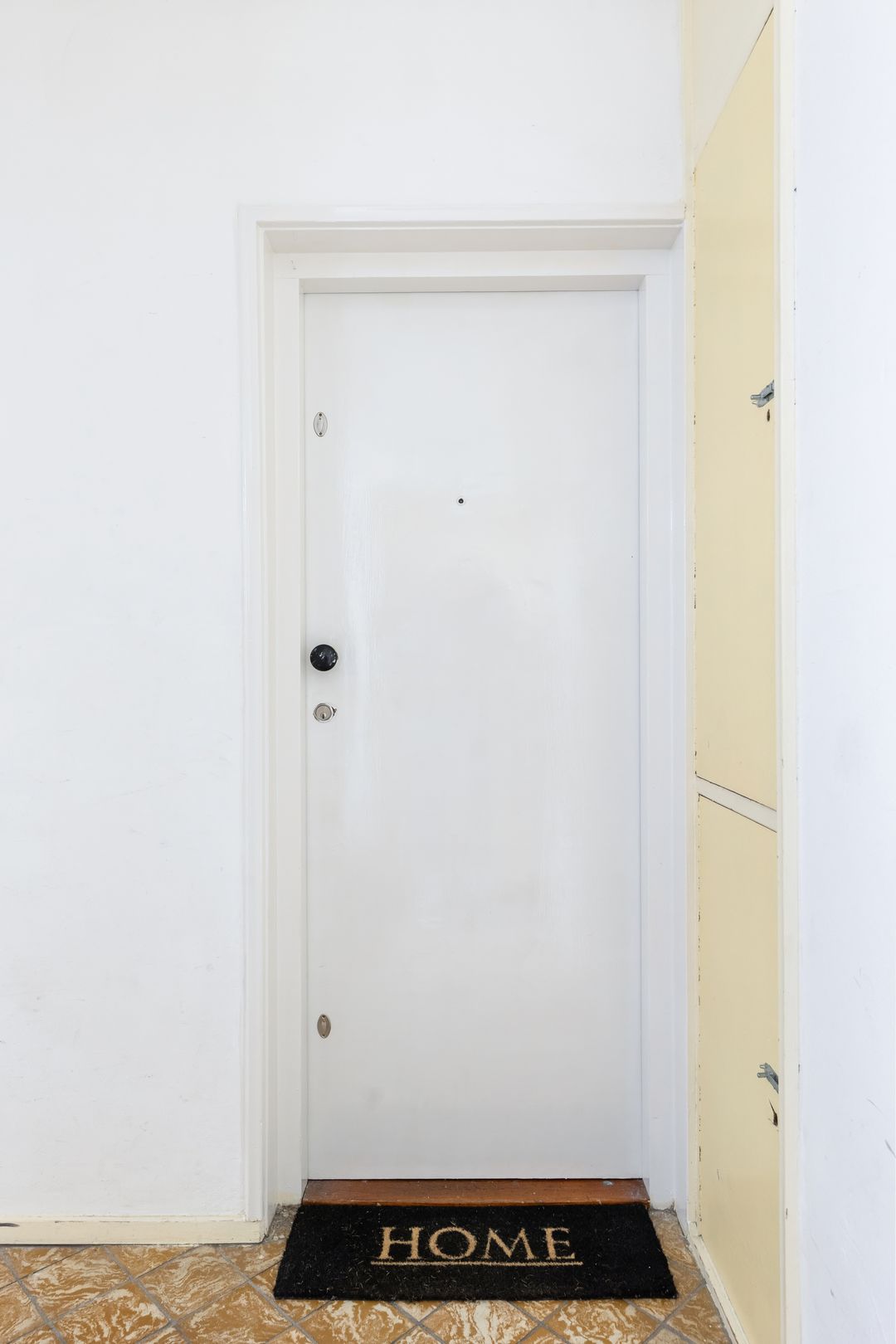 Photo 7 of Breewaterstraat 41