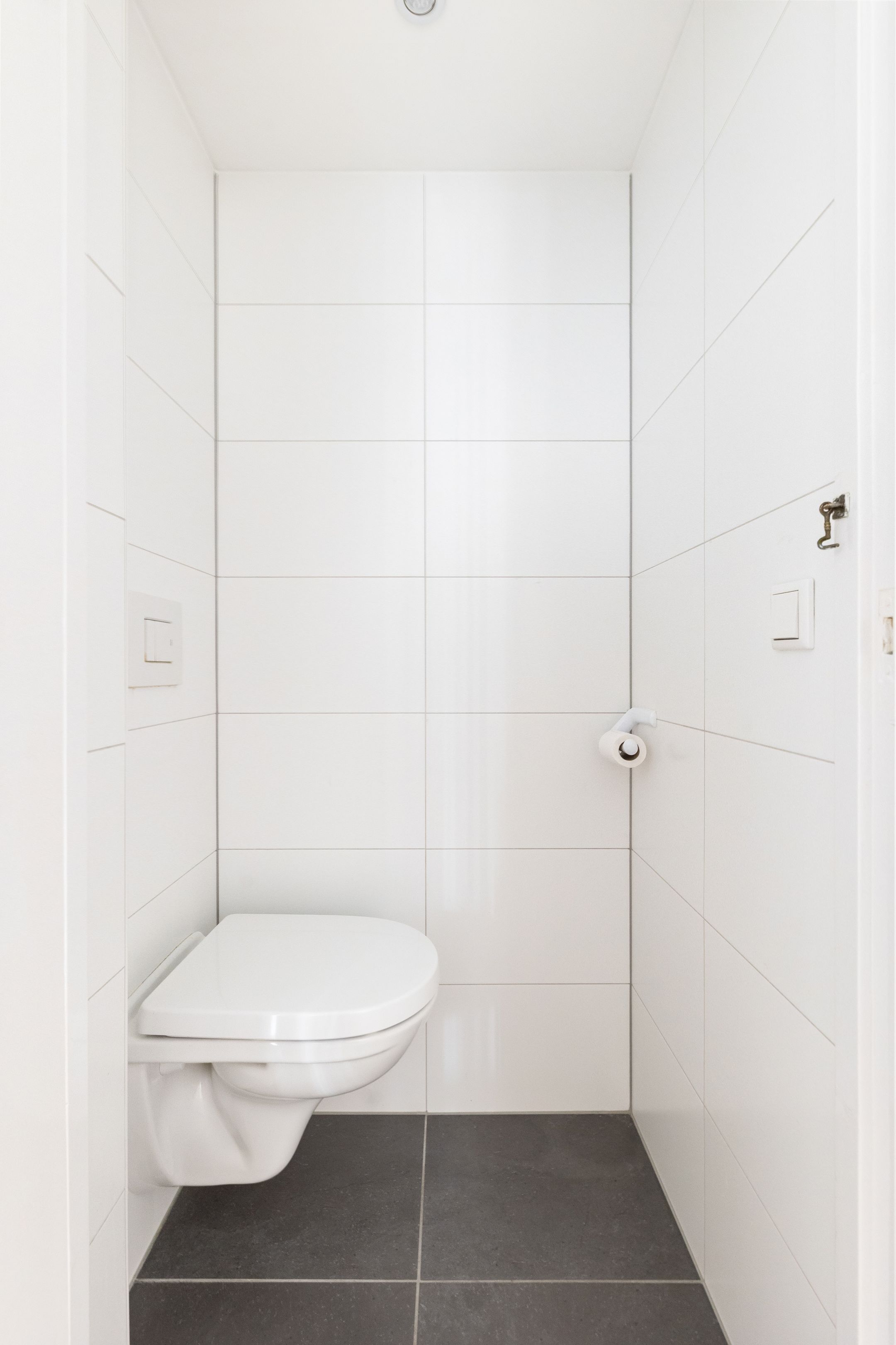 Photo 9 of Breewaterstraat 41