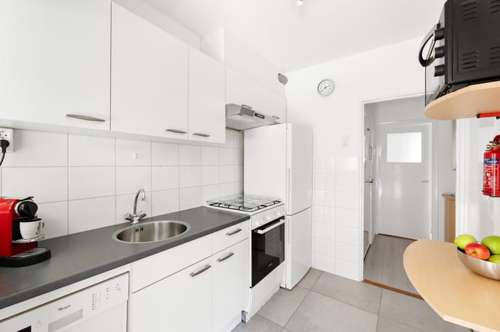 Foto 14 van Breewaterstraat 41