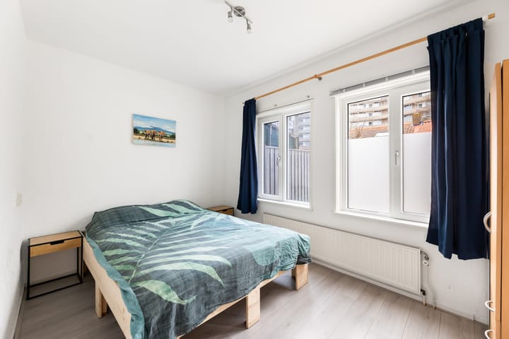 Foto 15 van Breewaterstraat 41