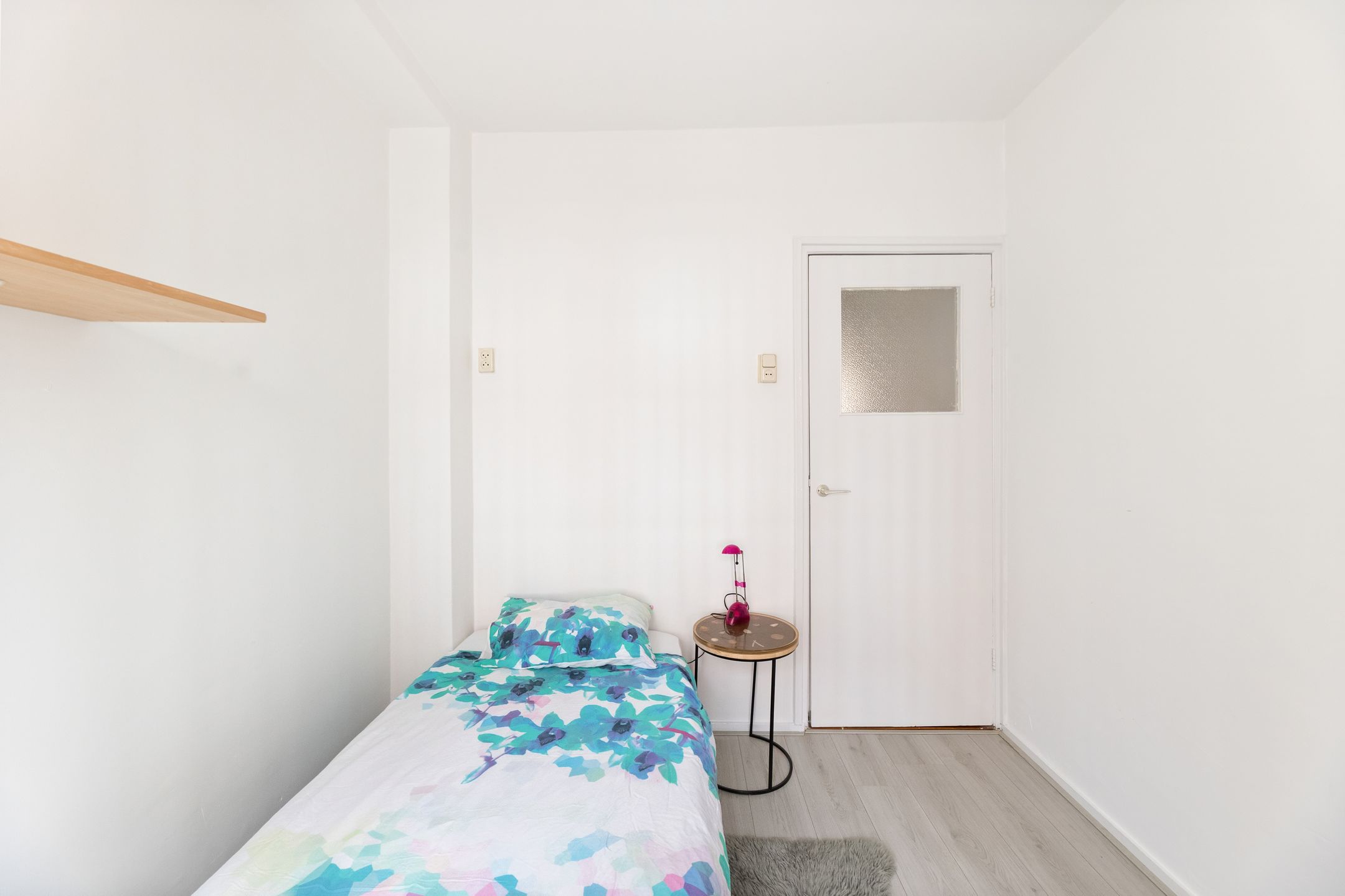 Photo 18 of Breewaterstraat 41