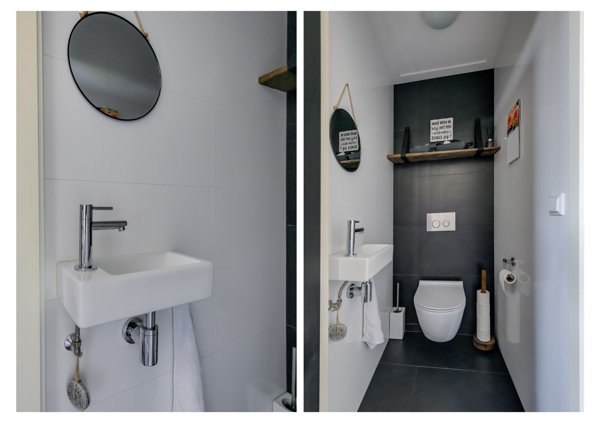 Foto 6 van President Van Rijenlaan 87