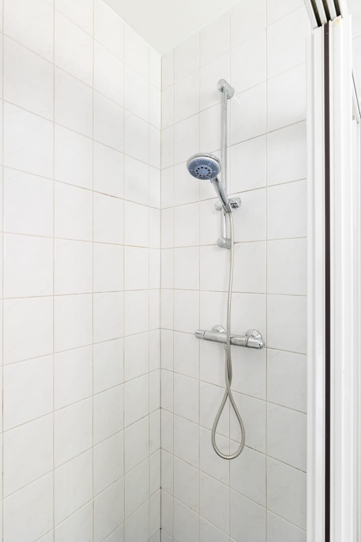 Foto 20 van Breewaterstraat 41