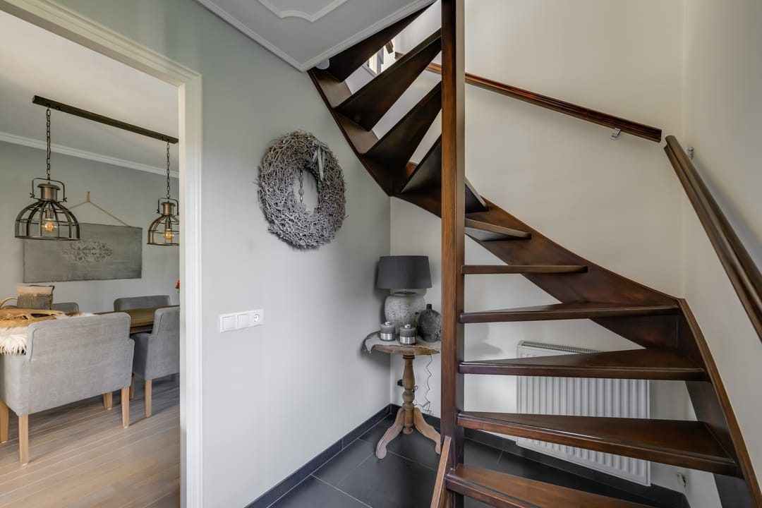 Foto 7 van President Van Rijenlaan 87