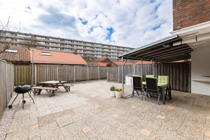 Foto 22 van Breewaterstraat 41