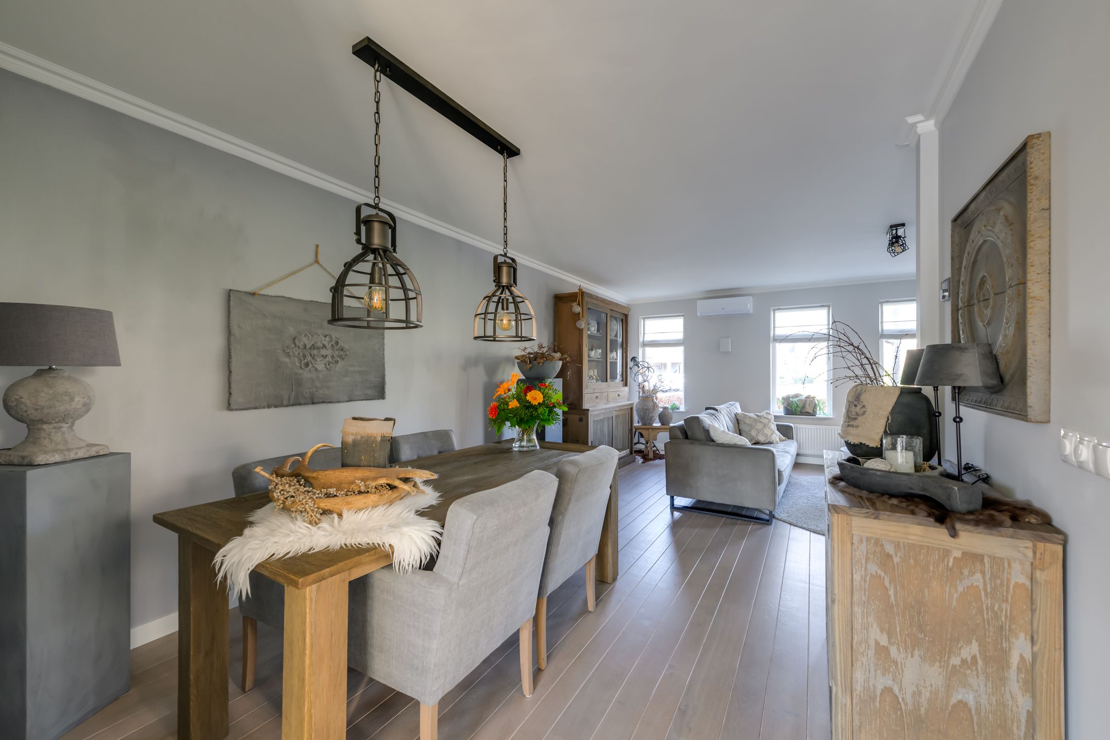 Foto 9 van President Van Rijenlaan 87