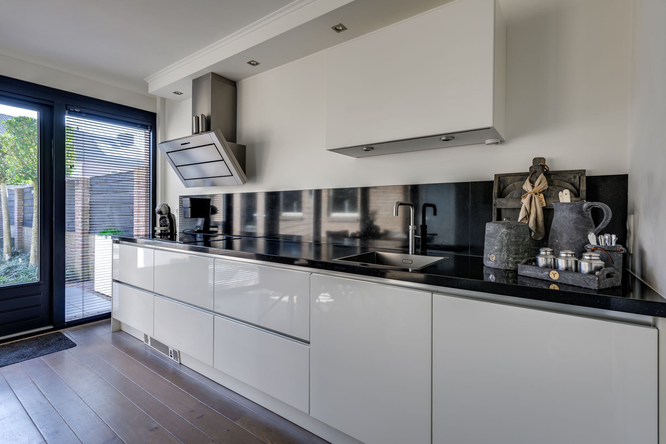 Foto 12 van President Van Rijenlaan 87