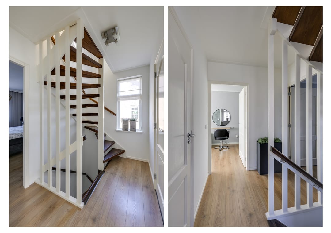 Foto 16 van President Van Rijenlaan 87