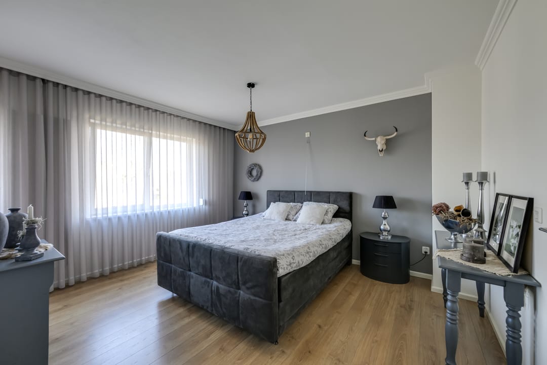 Foto 17 van President Van Rijenlaan 87