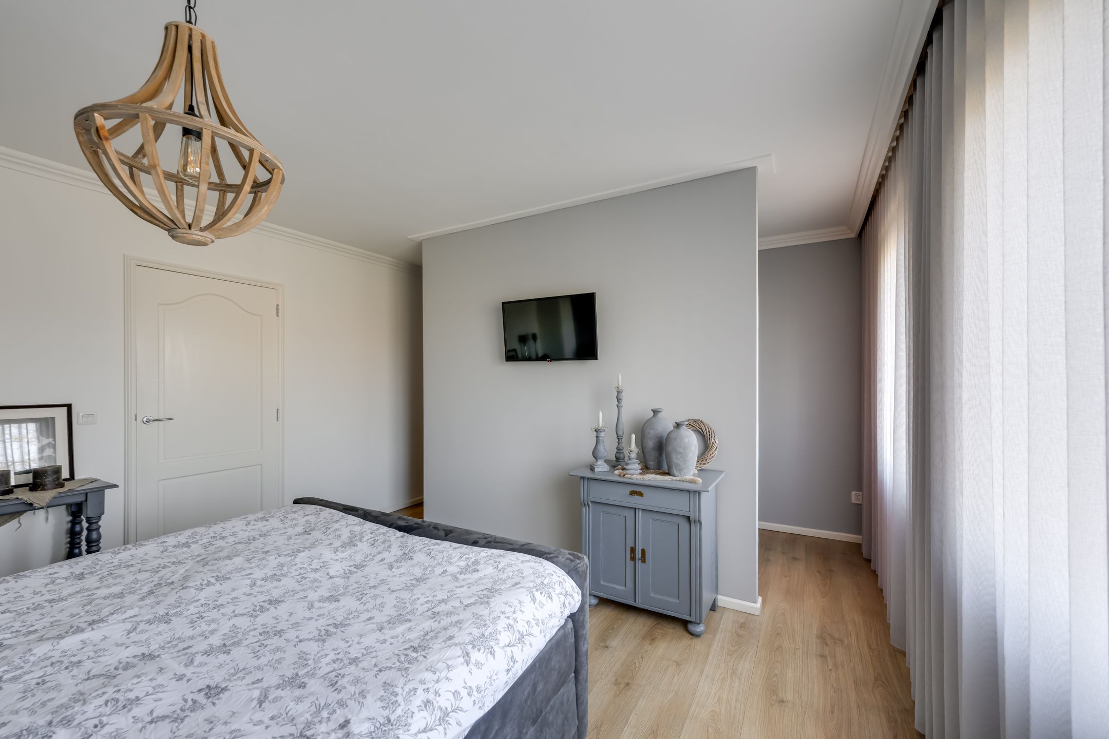 Foto 18 van President Van Rijenlaan 87