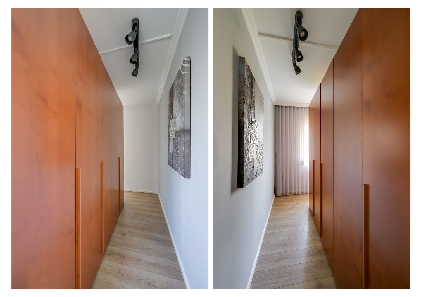 Foto 19 van President Van Rijenlaan 87