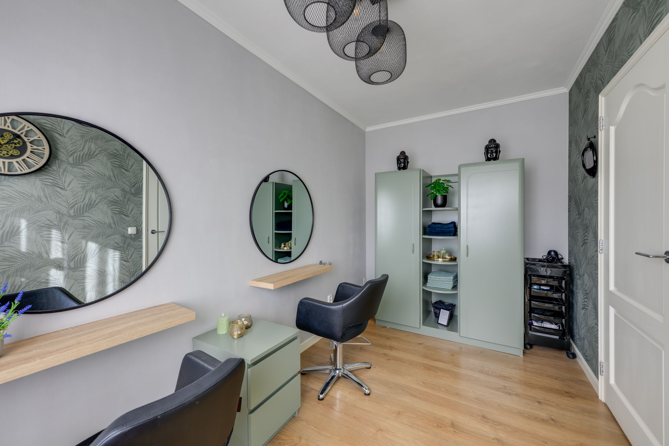 Foto 21 van President Van Rijenlaan 87