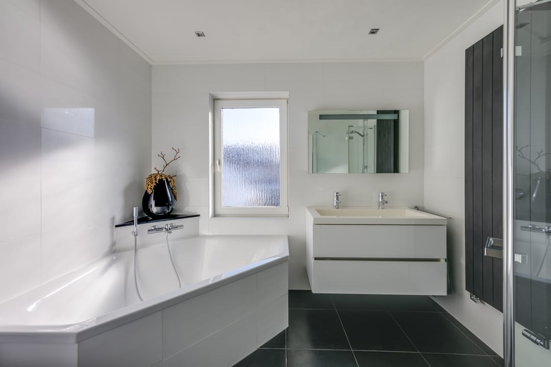 Foto 22 van President Van Rijenlaan 87