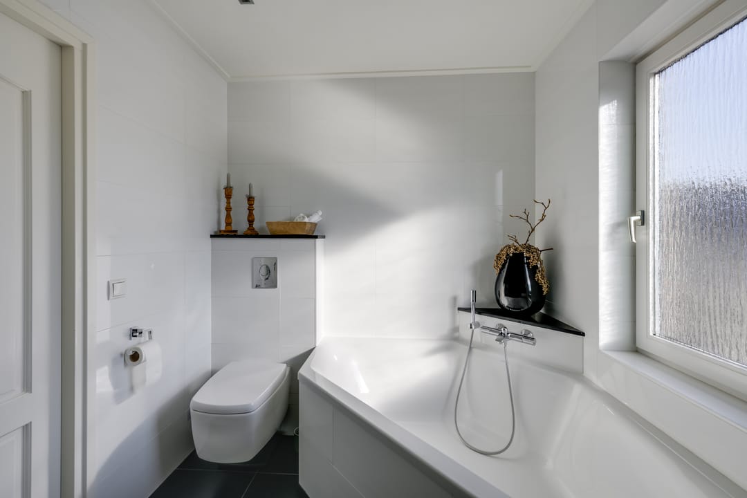 Foto 23 van President Van Rijenlaan 87