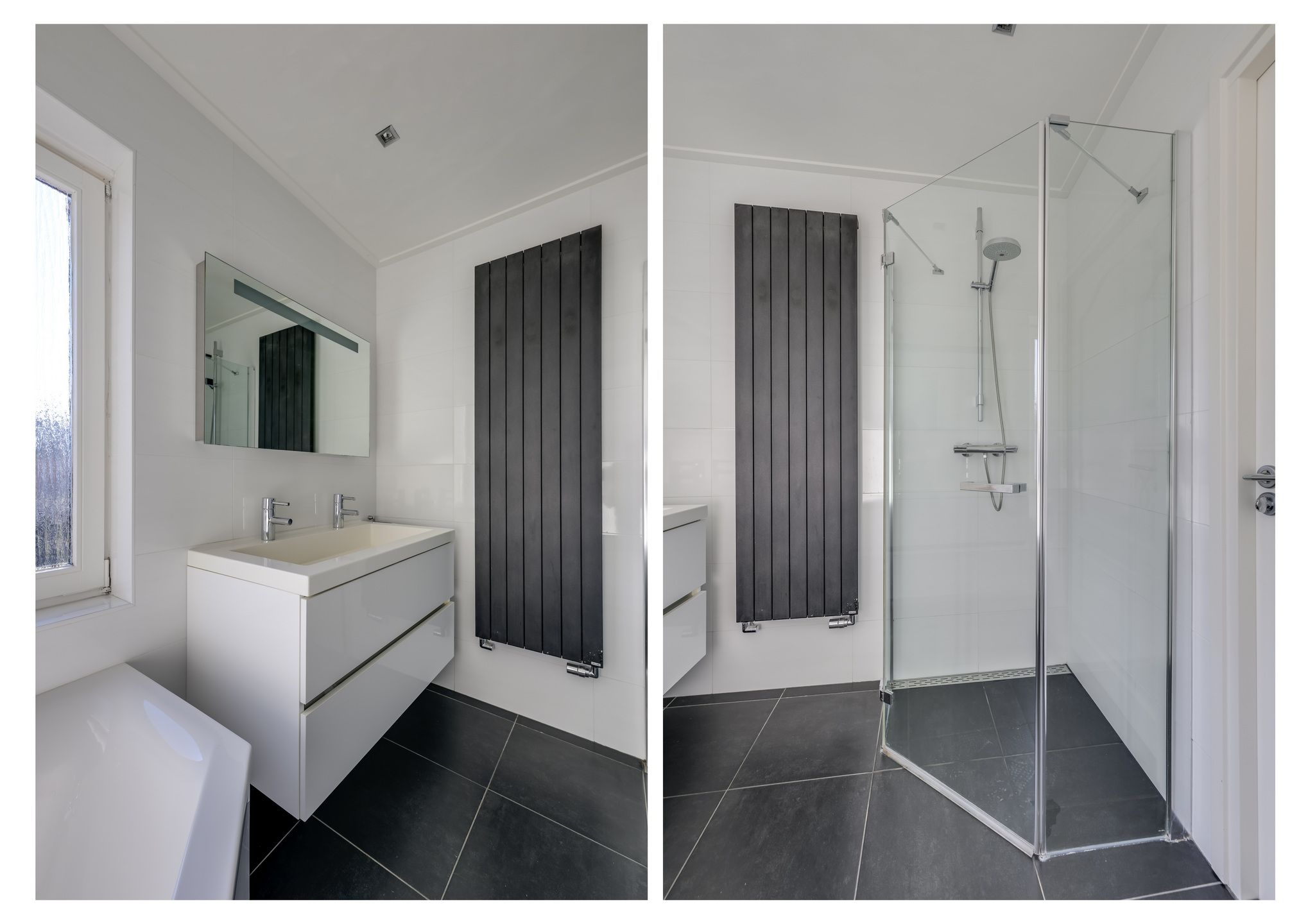 Foto 24 van President Van Rijenlaan 87