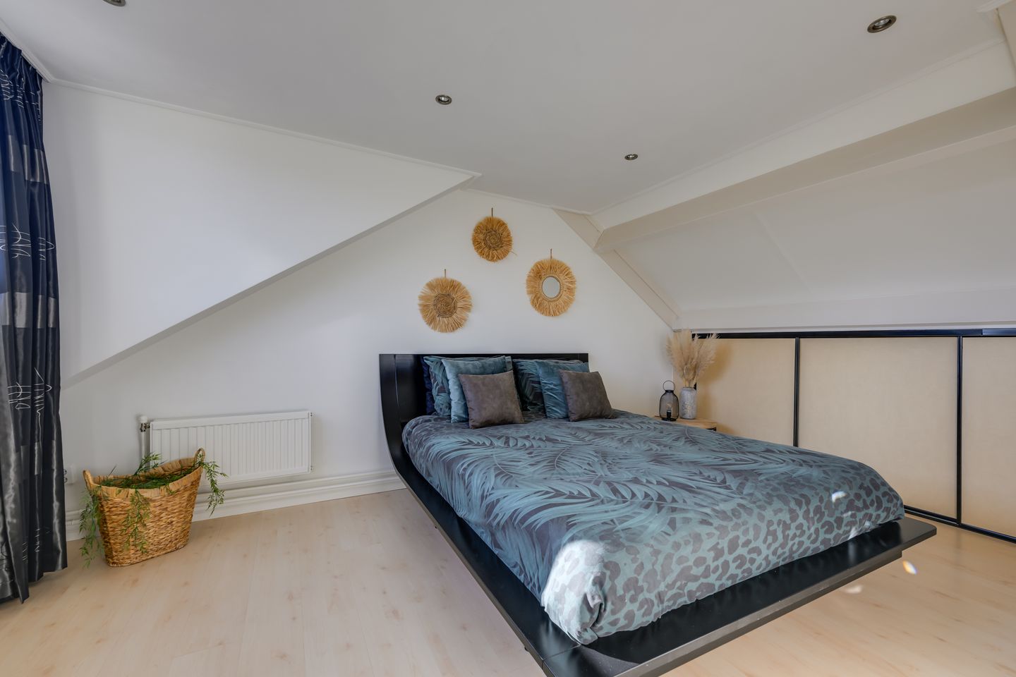 Foto 25 van President Van Rijenlaan 87