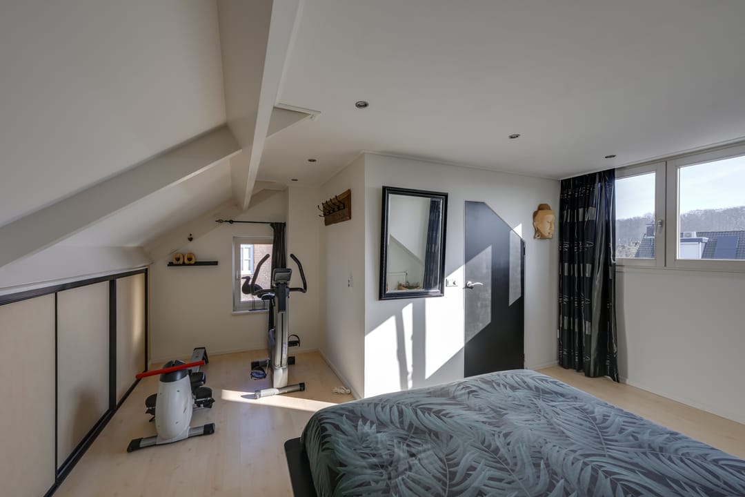 Foto 26 van President Van Rijenlaan 87