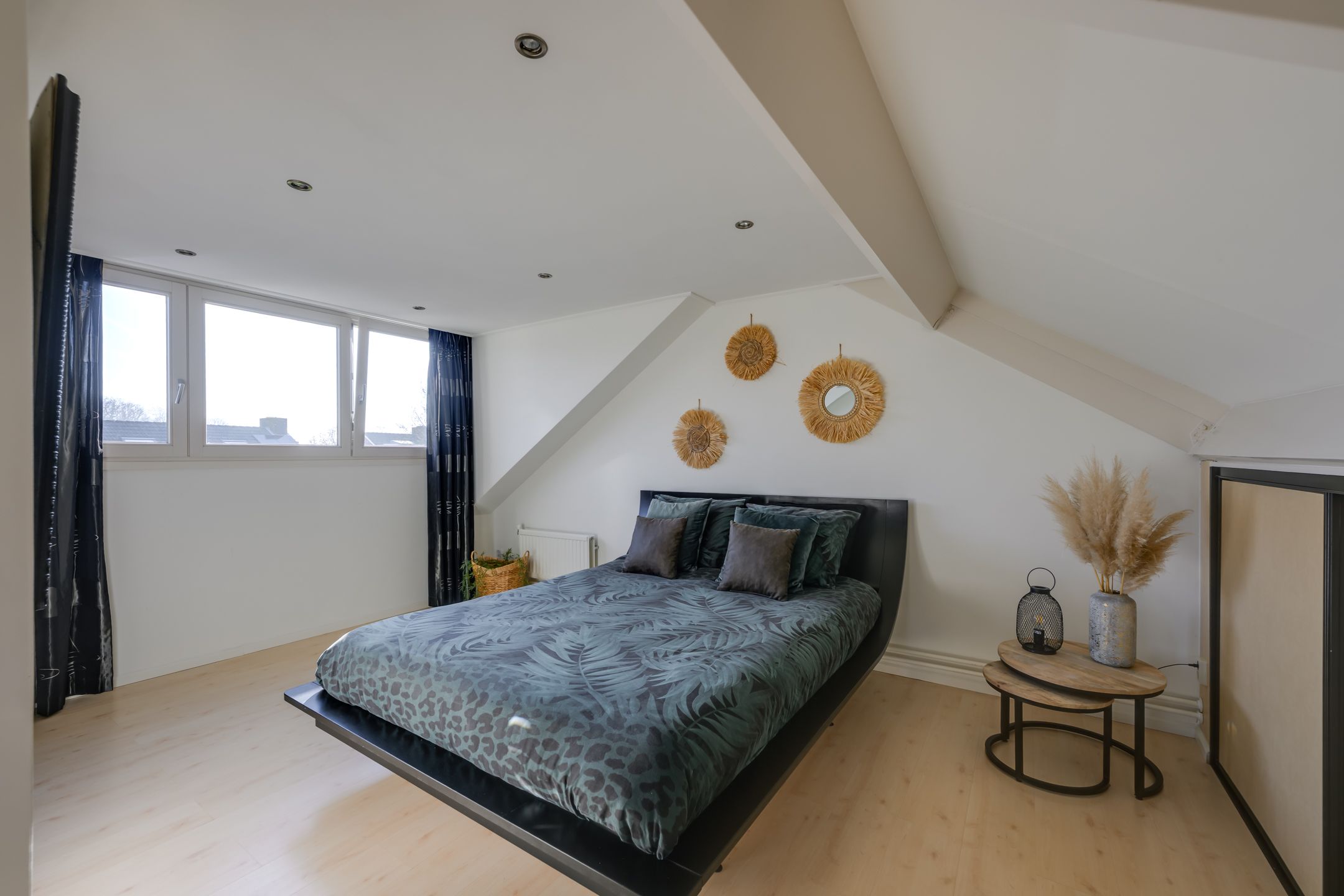 Foto 27 van President Van Rijenlaan 87