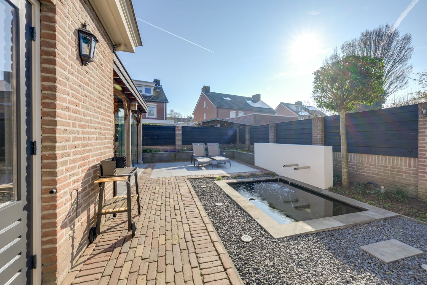 Foto 29 van President Van Rijenlaan 87