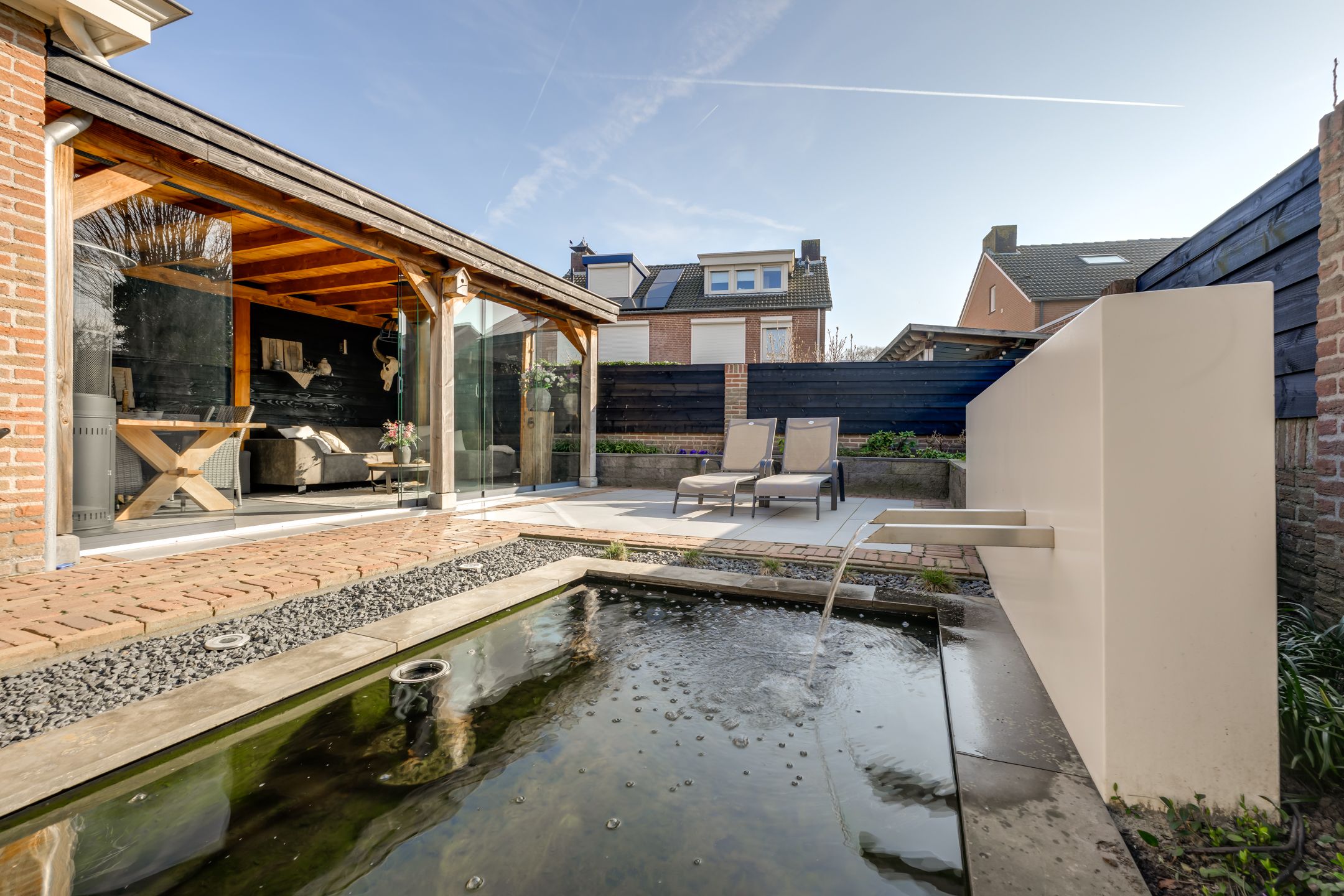 Foto 30 van President Van Rijenlaan 87