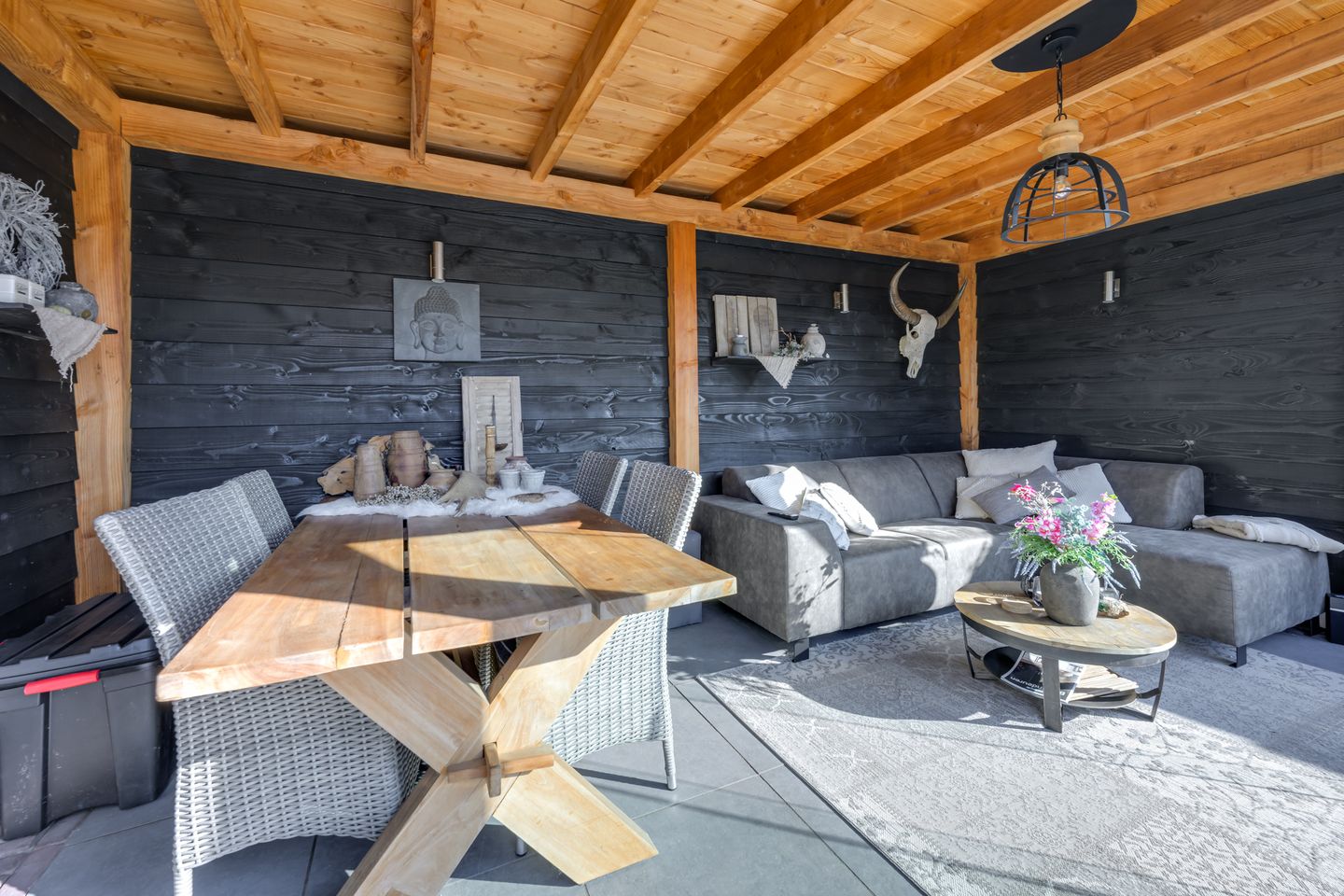 Foto 34 van President Van Rijenlaan 87