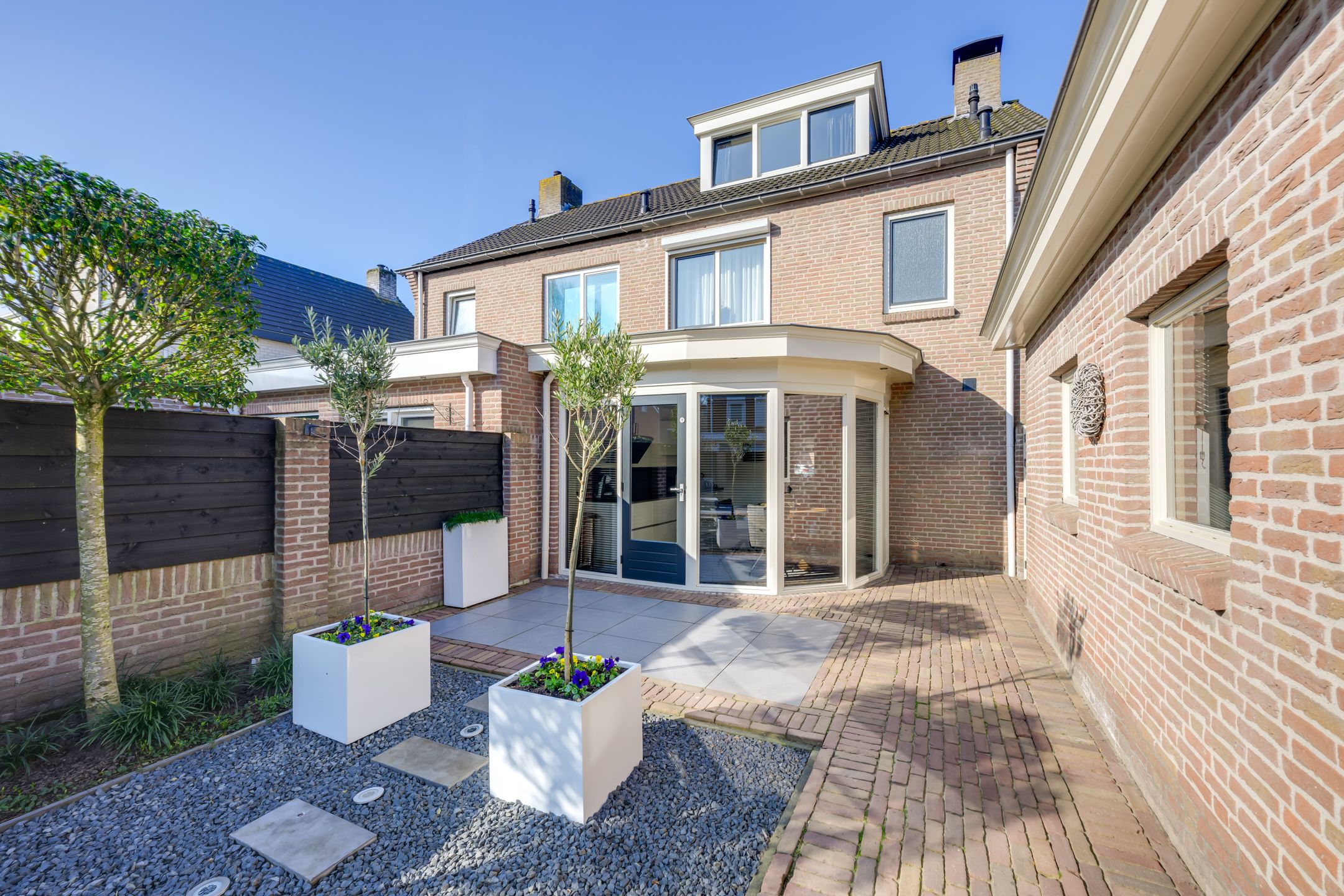 Foto 36 van President Van Rijenlaan 87