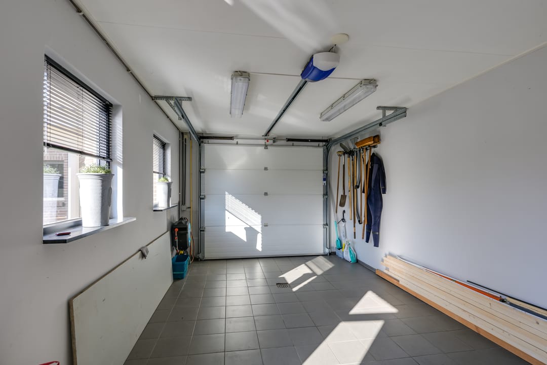 Foto 37 van President Van Rijenlaan 87