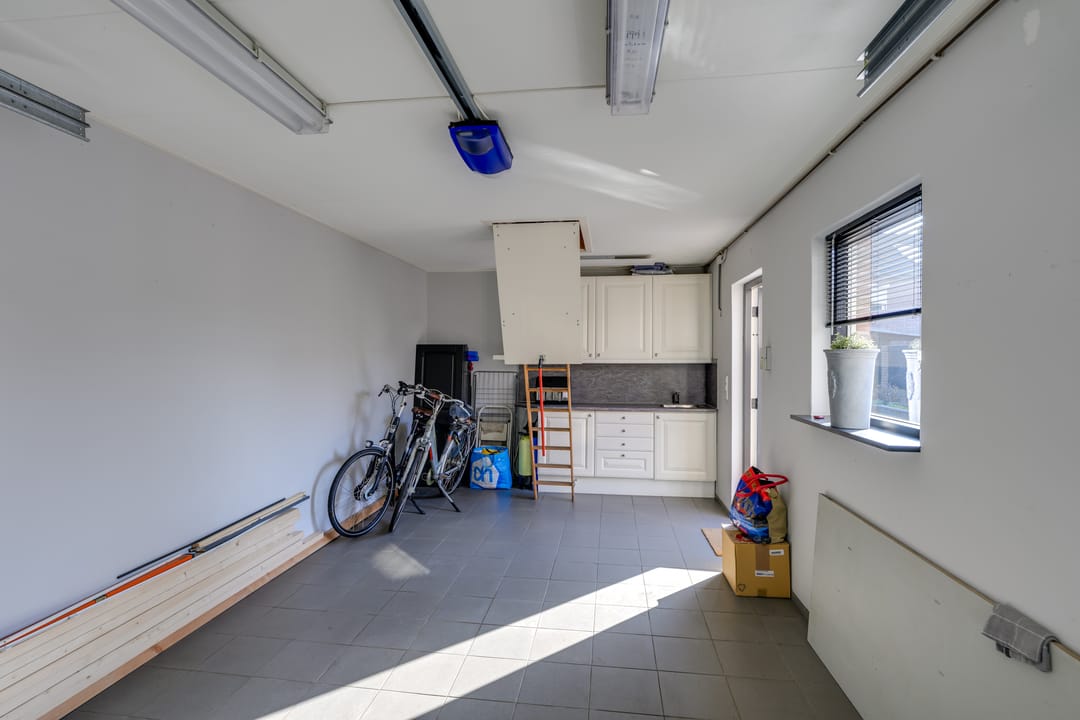 Foto 38 van President Van Rijenlaan 87