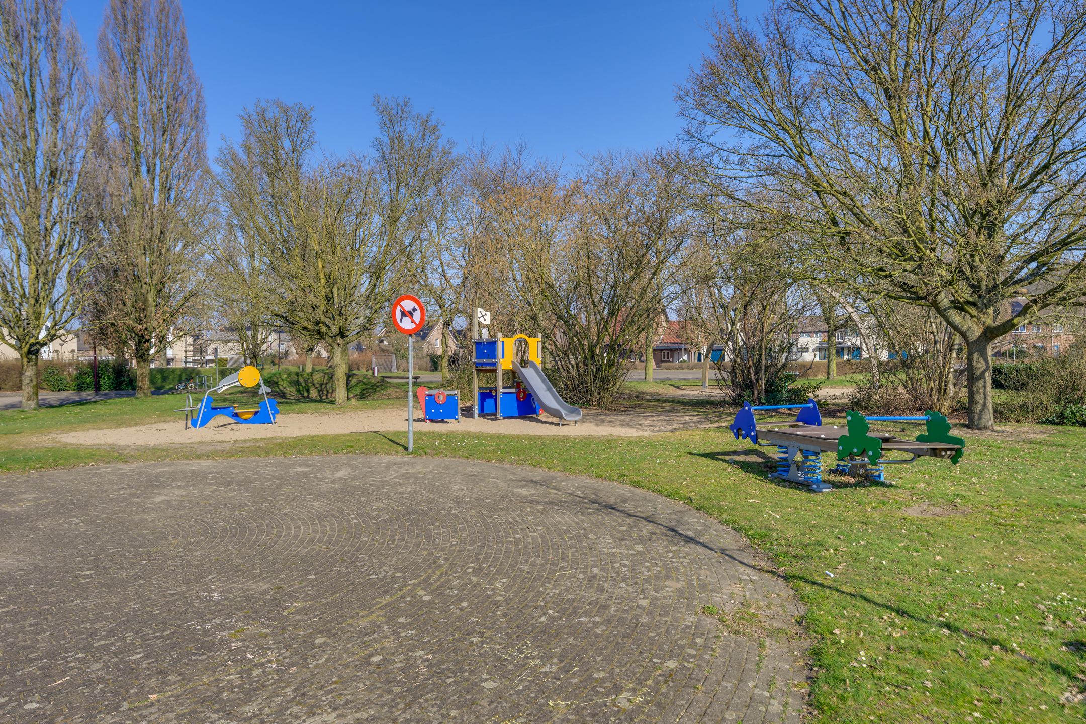 Foto 39 van President Van Rijenlaan 87