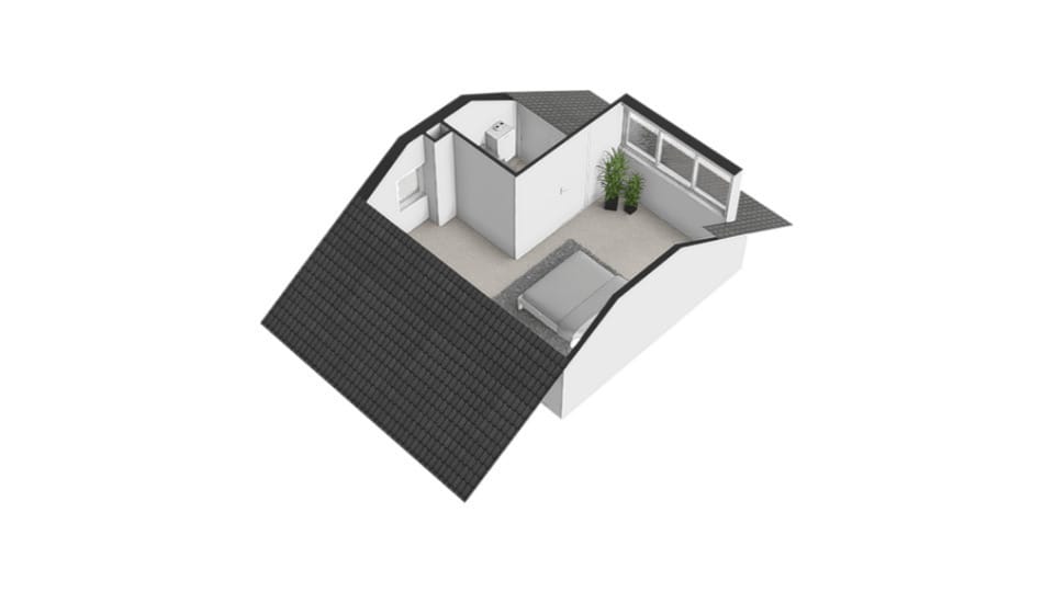 Foto 47 van President Van Rijenlaan 87