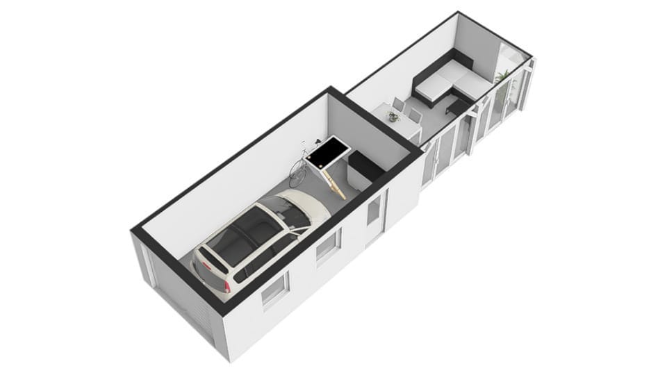 Foto 49 van President Van Rijenlaan 87