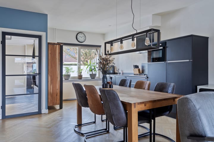 Foto 2 van Havikstraat 28