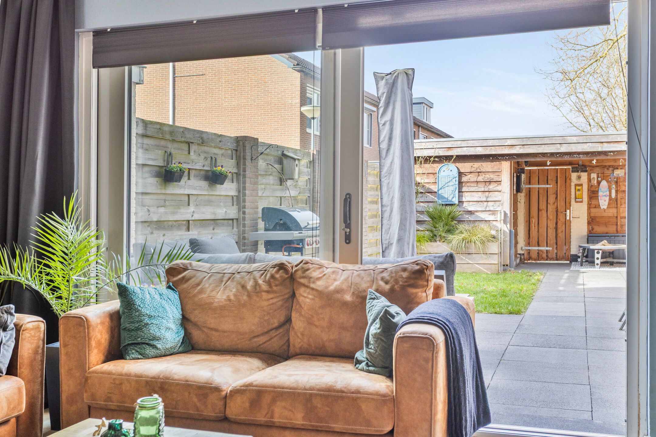 Foto 3 van Havikstraat 28